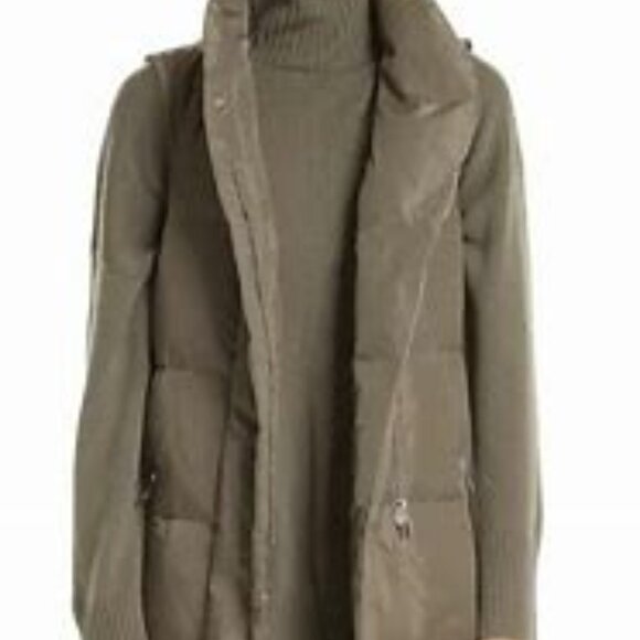 Lafayette 148 New York Jackets Coats Lafayette 48 New York